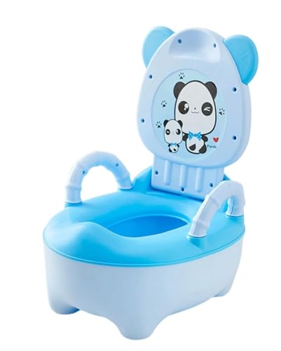 xr[ I} gC ֍ p_  L[Y jp q mgC \tgNbV ֊ g[jO ⏕֍ ~ xr[gCq֊o^Cv (u[I[ZeBbNNVbNn[hV[g+z}bg)