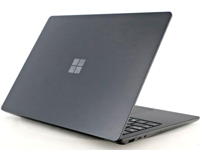 Amazon.co.jp: 【整備済み品】 Microsoft マイクロソフト Surface