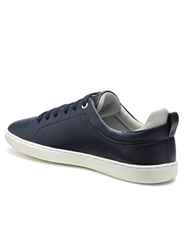Image of REFOAM SM-04 Men's Synthetic Trendy | Comfortable | Outdoor | Stylish Casual Sneaker