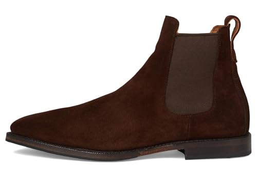 Image of Allen Edmonds mens Liverpool