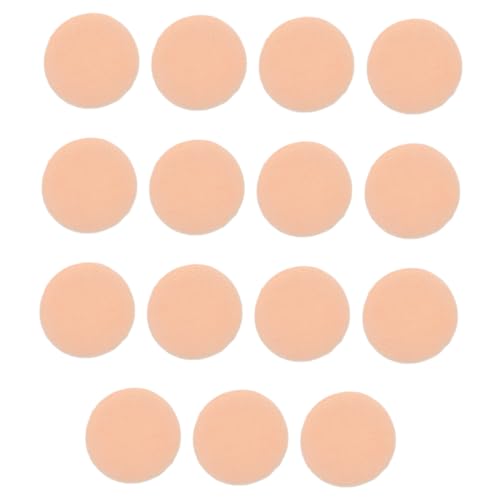 healvian 15 ȐȂ₩ی^CNpbh ^tFCXpE_[pt ܂ݗǍD ɗDRdグpσpt