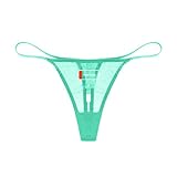 Zoom IMG-2 fguutym biancheria intima da donna Zoom IMG-2 fguutym biancheria intima da donna