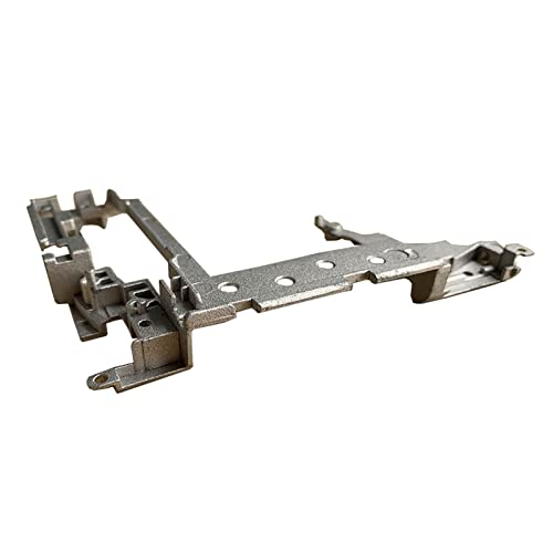 Support charnière acier AM0NV000700 robuste Lenovo Thinkpad E530 - 4