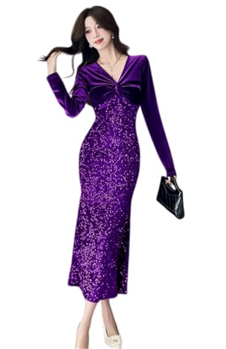 [YUANYUAN] CREAMhX [fBX O ^Cg }[Ch XpR[ nCEGXg Vlbg  tA ZNV[ t@bV Vv LC GKg IV p[eB[ tH}[ i I   