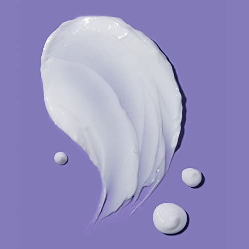 Ogx Extra Strength Damage Remedy + Coconut Miracle Oil Conditioner For Dry, Frizzy Or Coarse Hair, Hydrating & Flyaway Taming Conditioner, Paraben-Free, Sulfate-Free Surfactants, 13 Fl Oz #TOP7