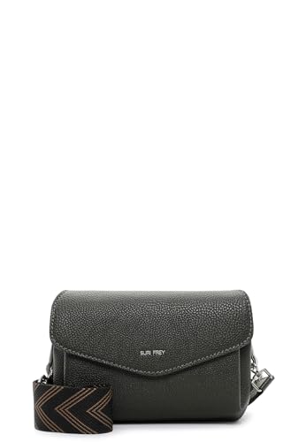 Suri Frey Cathy bag sacoche sophistiquée aux finitions soignées