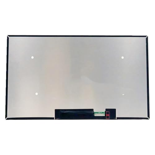 B140HAN06.9 1920x1080 14C` LCD LED XN[ m[gp\R fBXvC pl