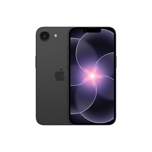 スマートフォン本体 iPhone 17e 256GB 31u0zD1CkpL.jpg