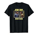 Star Trek
