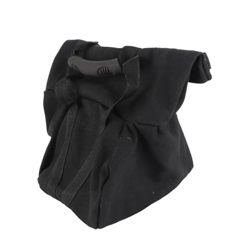 POENVFPO Fitness Power Bag,High Intensity 900D Oxford Cloth Weightlifting Training Sandbag Fitness Workout Tool