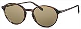 siehe Produktbeschreibung Humphrey Kunststoff Sonnenbrille 585277-60