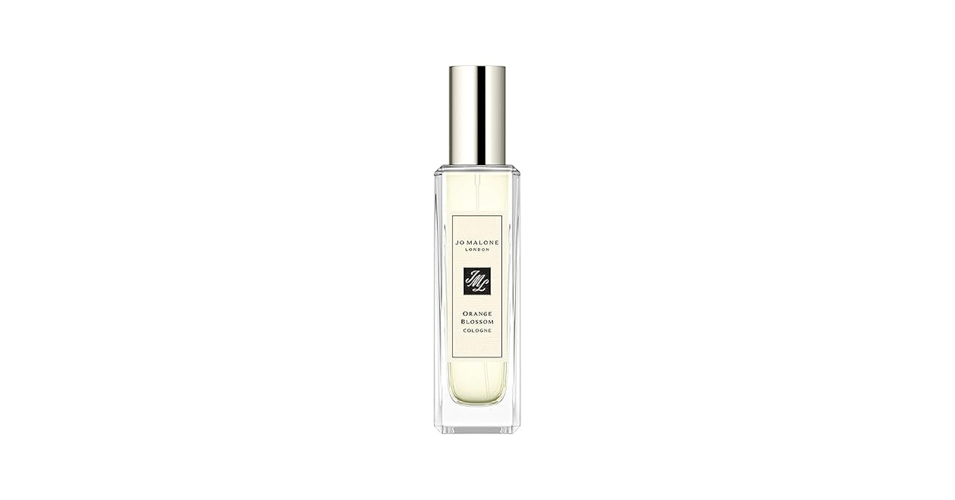 Jo Malone Orange Blossom コロン 30ml Orange Blossom Cologne | Jo Malone London