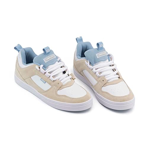 Tênis Hocks Pop Lite