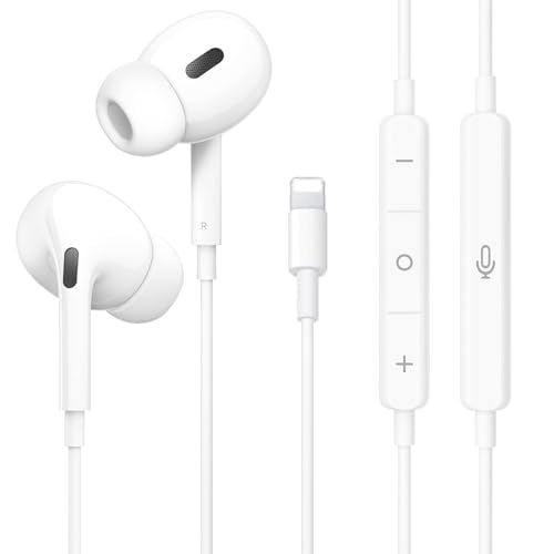 iphone CzyMFiFؕizL iphone  HiFi ʘb\ Kȑ lԍHw ݖh~ xȂ dቹ }CNt ጸ NAʘb Ji^ ^EyiPhone14/14Pro/14Plus/14Pro Max