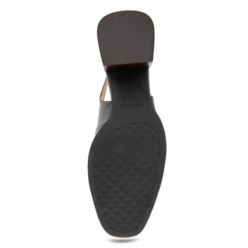 Aerosoles Women's Arlo Pump4