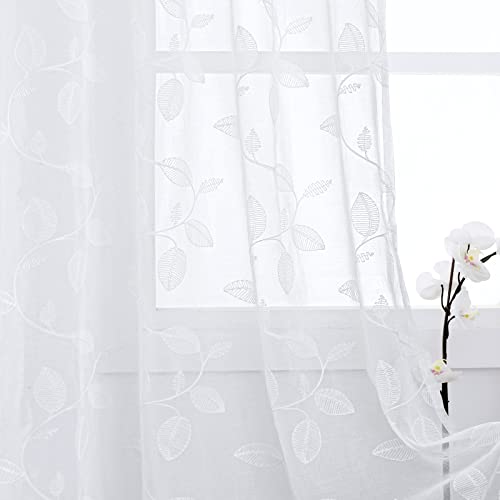 Amazon.ca Best Sellers The most popular items in Curtains & Drapes