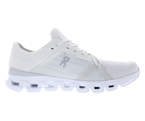 Image of On Women's Cloud X 4 AD Sneakers