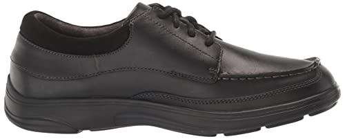 Image of Anodyne Men's No. 30 Casual Dress