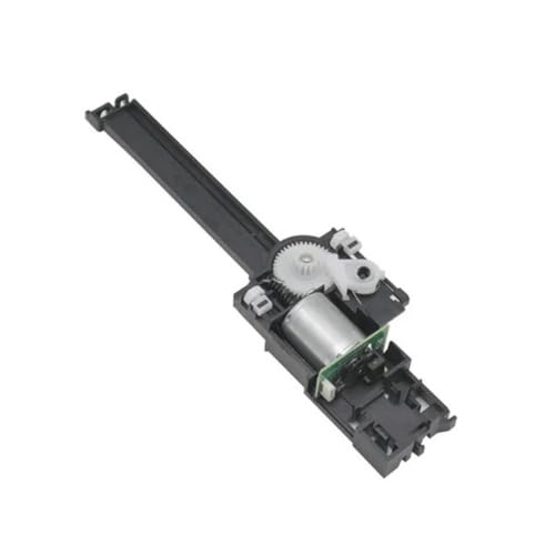Motor de escáner HP M132fn repuesto de 12 pines compatible con impresoras M130fdw M227fdw M132