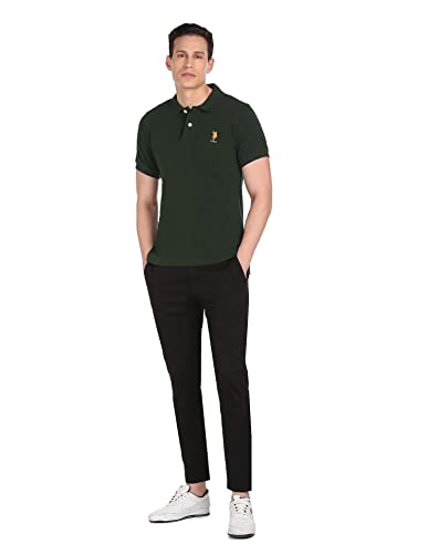 Image of U.S. Polo ASSN. Men T-Shirt