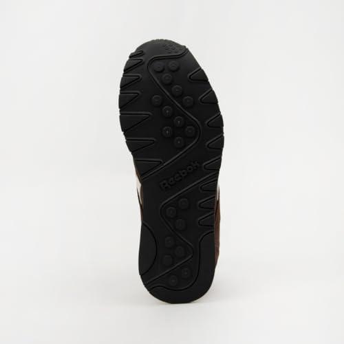 Image of Reebok Classic Nylon Womens Sneakers, Casual Tennis Shoes Women