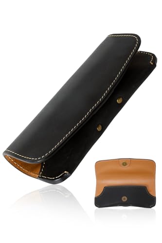 [To쏊] KlP[X {v (ґȏ㎿U[ x ̋Z i ؂ȊዾETOX[) TOXP[X ዾP[X (y RpNg Ŗgт₷)  TOX P[X  Mtg (ubN×)