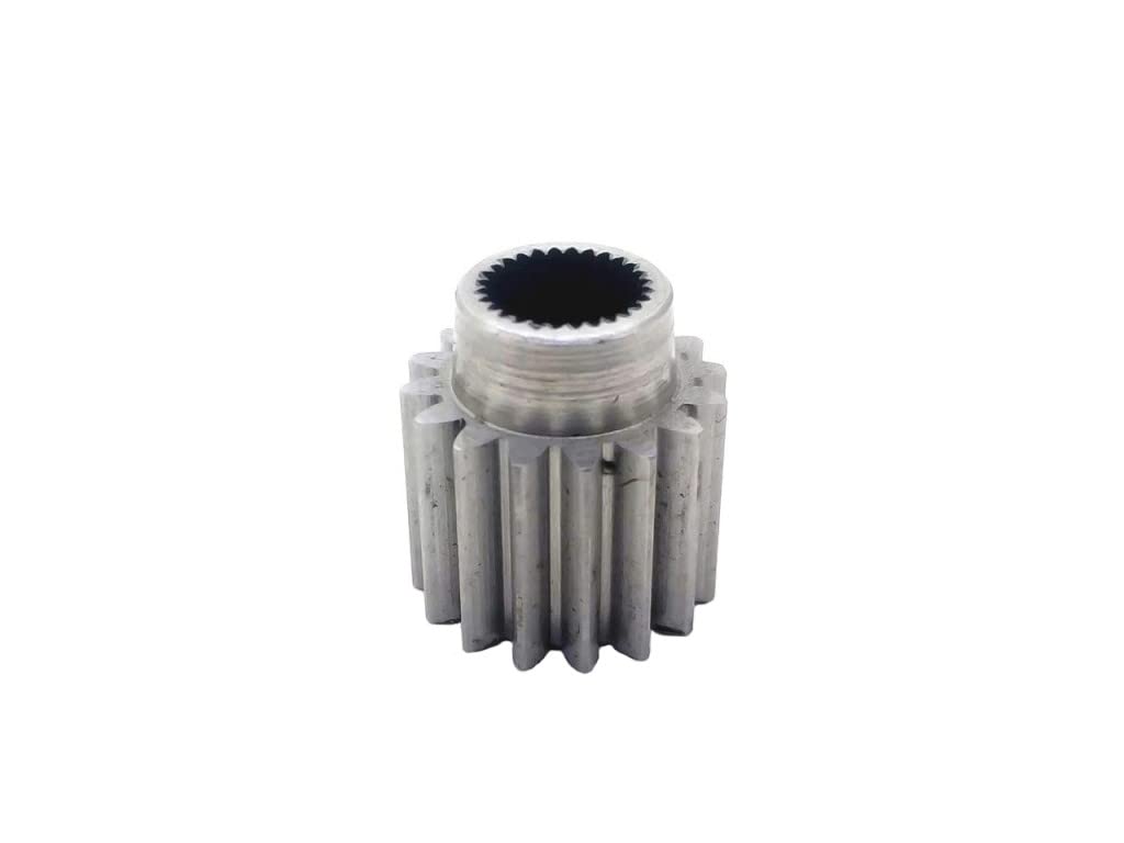 Car Sunroof Motor Gear for BMW 3 E36 67618360002 DDD : Amazon.co 