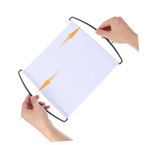 Catálogo para Comprar On-line Pancartas y estandartes para comprar hoy. 18 Imagen adicional