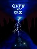 Stadt Oz