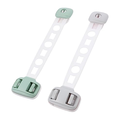 KOMBIUDA 2xr[pLrlbgbN h~bN ql̂h~