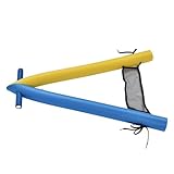 [LARGE APPLICATION] Planche polyvalente adaptée aux plages de bord de mer, aux piscines intérieures et extérieures, avec une capacité de charge élevée et anti-casse.