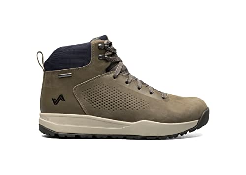 Forsake Dispatch Mid Loden 9 D (M)