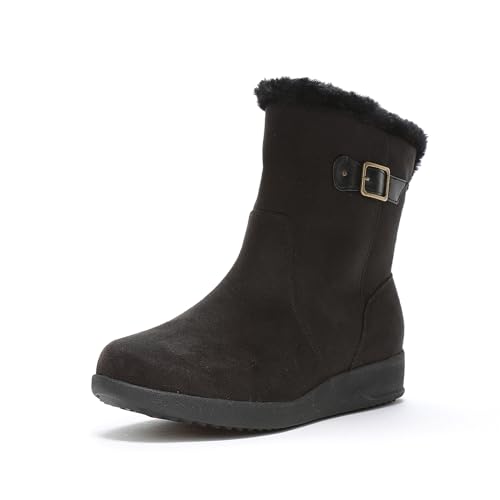 EVE FGL106 N�u���b�N 23.5cm