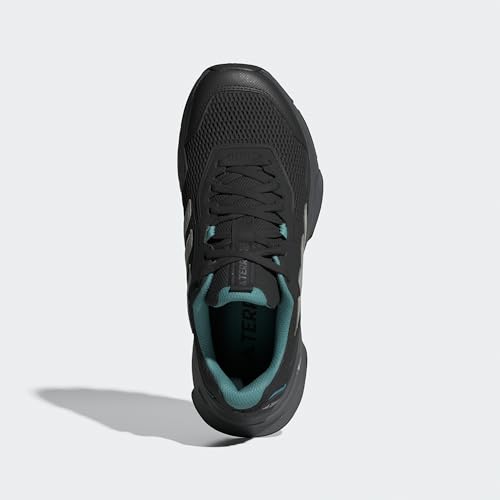 adidas Women's Tracefinder Trail Running Sneaker3