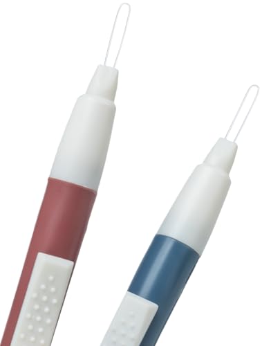 TRIXIE 4011905024271 Zeckenschlinge 11cm