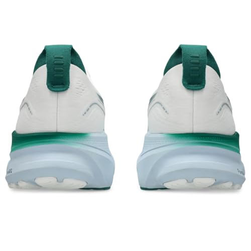 Image of ASICS Men's Gel-Kayano 32 Running Shoes