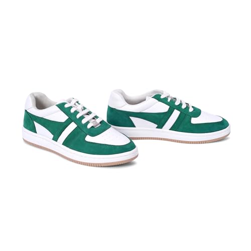 Image of Lino Perros Stellar Nexas Duo Sneakers
