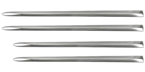 BRIGHTZ GOh E52 bLTChhA[ u 90cm×2 v u 100cm×2 v y SAI|MOL|9010 z PE52 PNE52 TE52 TNE52 PE PNE TE TNE 52