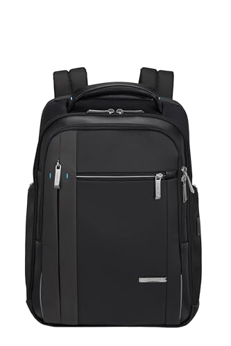 Image of SAMSONITE SPECTROLITE3.0 BAILHANDLE15.6 inchEXP Black