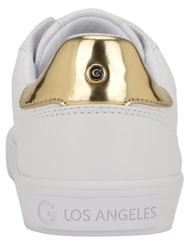 Consejos para Comprar Talla Blanco de esta semana. 12 Imagen adicional