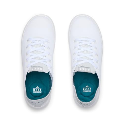 Image of REEF Men's Swellsole Neptune Sneakers