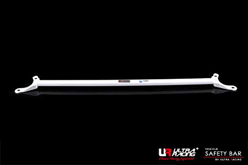 Amazon | Ultra Racing(ウルトラレーシング) フロントタワーバー 