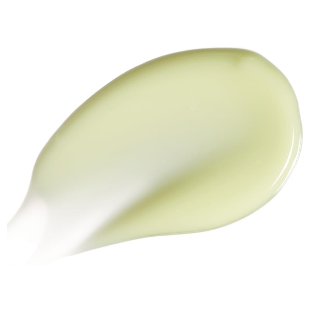 Duo de Crèmes au Rétinol – Anti-Rides, Raffermissant, Éclat de la Peau – Cible les Rides, Ridules & Taches Brunes – Avec Acide Hyaluronique & Vitamine E – Végan & Non Testé sur Animaux