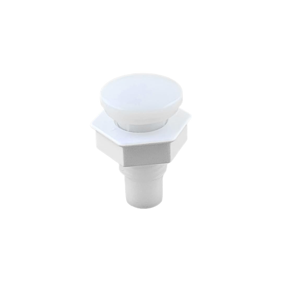 Anchor POL Light Housing-Opaque(P)