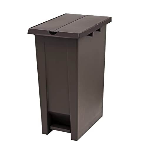 �S�~�� �y�_���y�[�� ���J�� �u���E�� ��33.8×���s50.8×����66.1cm