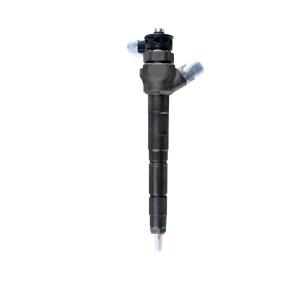 Diesel Common Rail Injector Nozzle 0445110738 Compatible with 110 Series Replacement for 0 445 110 738
