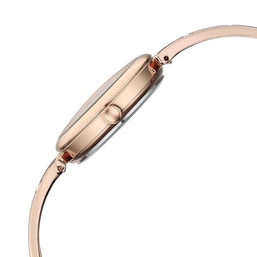 Image of Fastrack Vyb Seeker with Quartz Analog Watch for Women