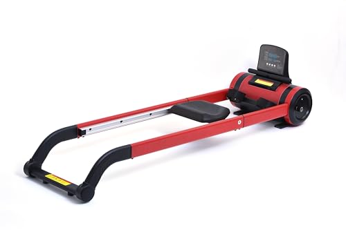 Cross SportsiNXX|[cj tBbglX[CO}V OARSMAN 570mm×s1850mm×500mm/[ 570×250×1900mm Sg^ L_f^ {[g  ܂肽  tbgy_t 