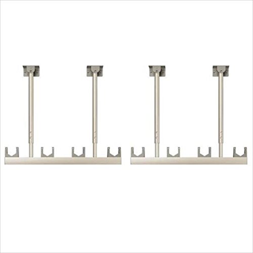 y󒍐YizYKKAP IvV Zbg ݂艺 Œ蕨 V[g 2{ BEM-TS2-V w Ox J[ubN