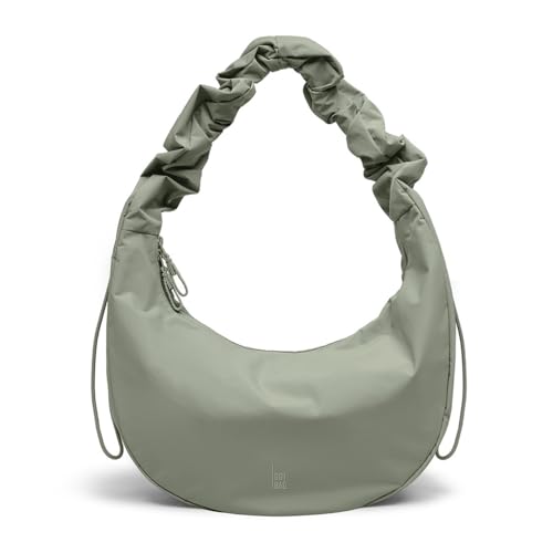 GOT BAG Umhängetasche Ruffle Moon Bag